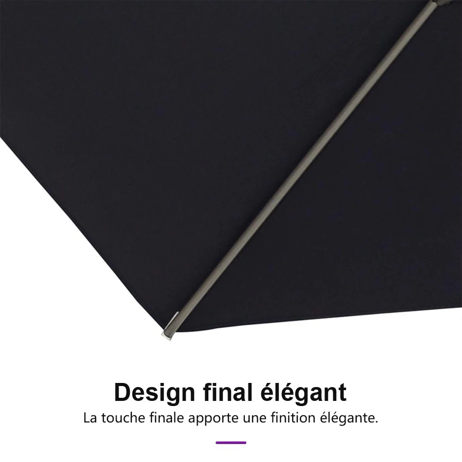 Image du produit 20