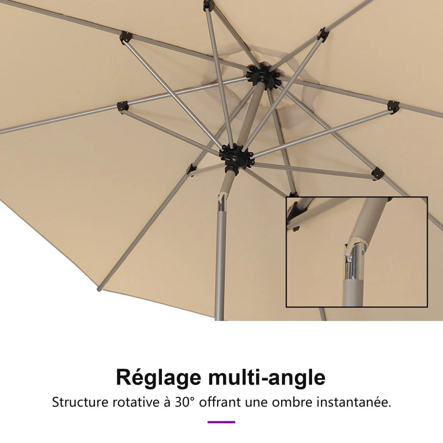 Image du produit 9