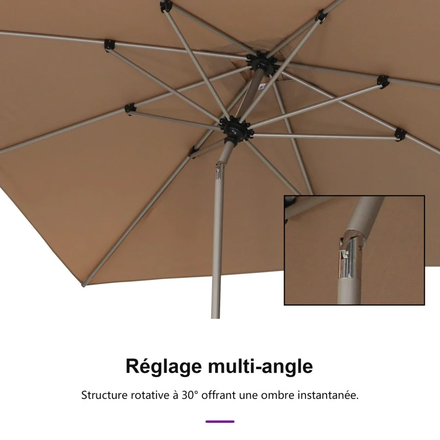 Image du produit 17