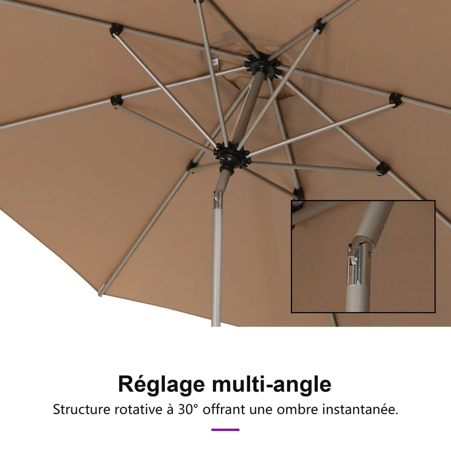 Image du produit 25