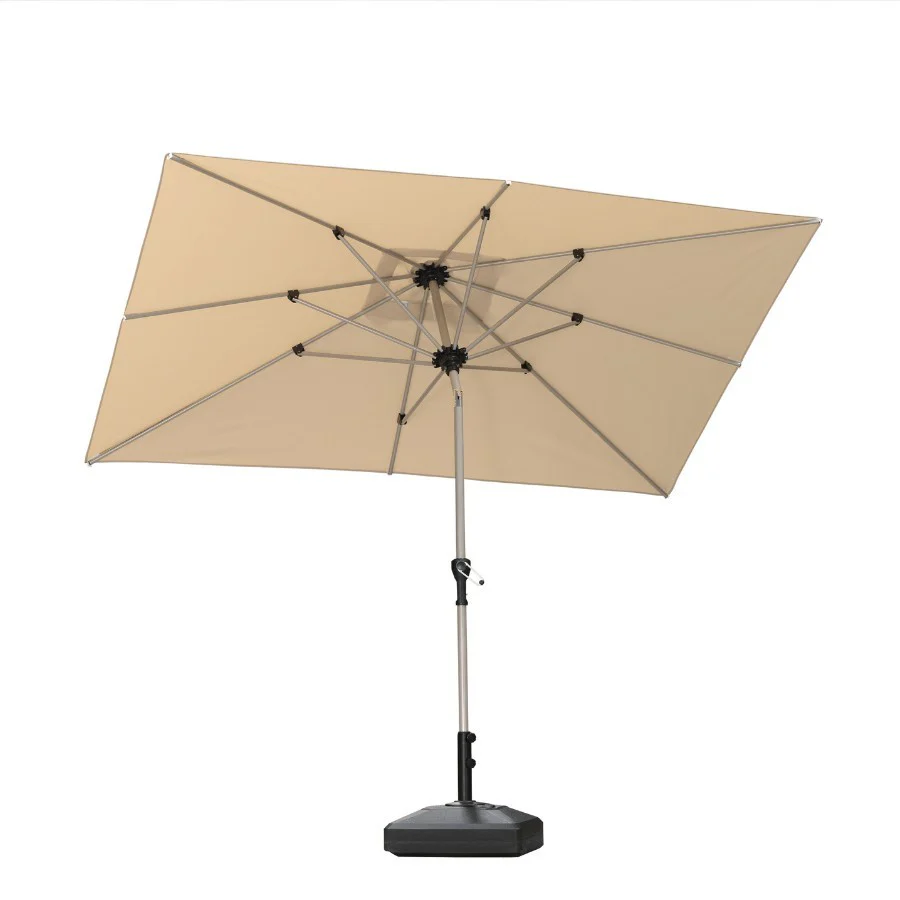 Image du produit 13