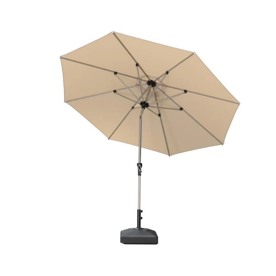 Image du produit 14