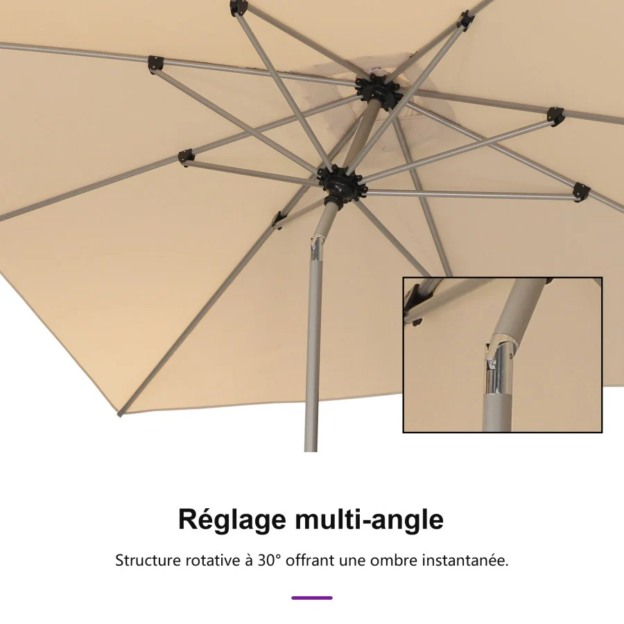 Image du produit 12