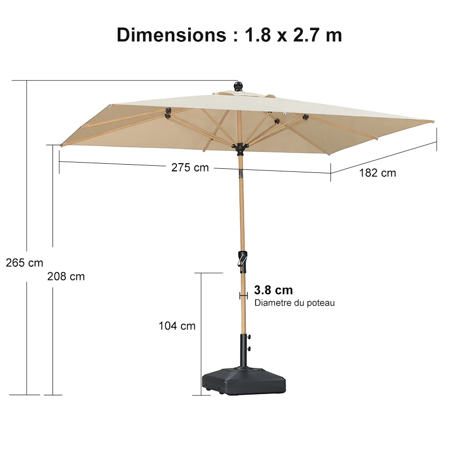 Image du produit 69