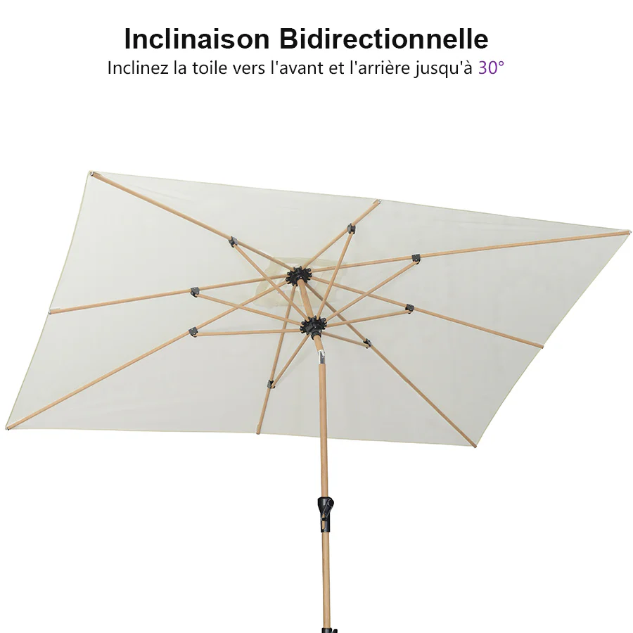 Image du produit 73