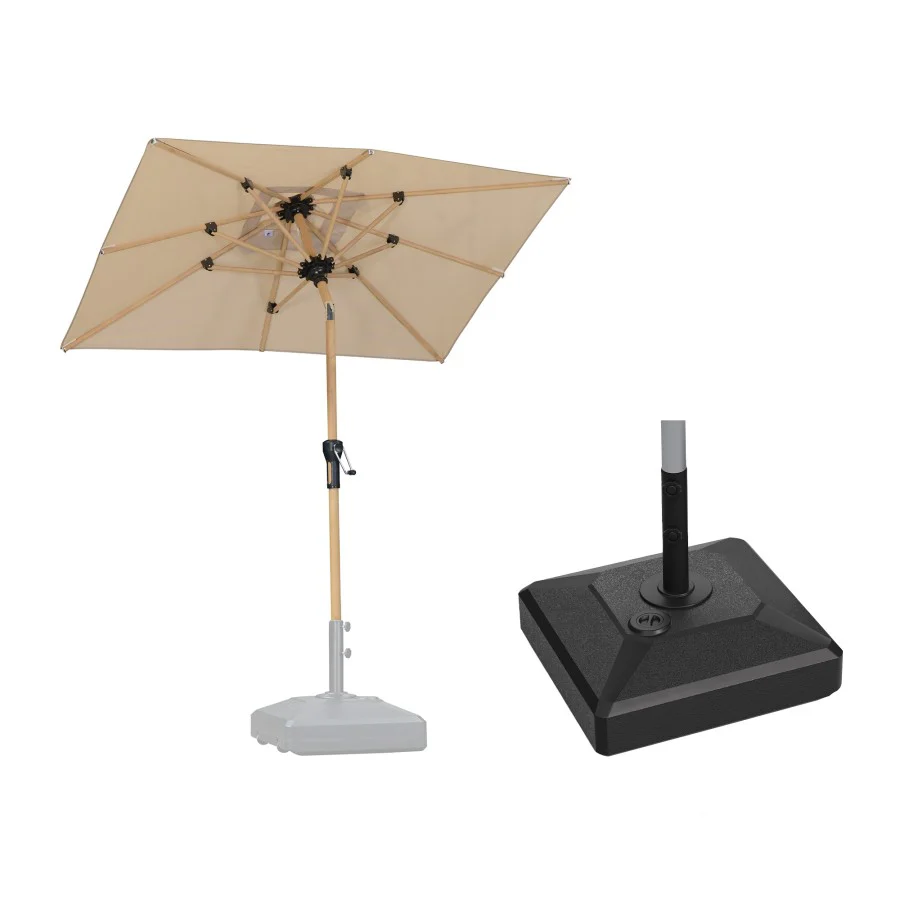 Image du produit 14