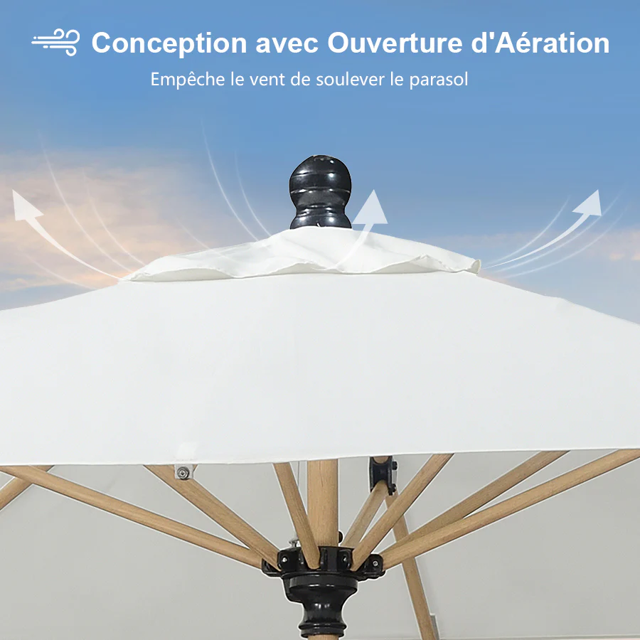 Image du produit 45