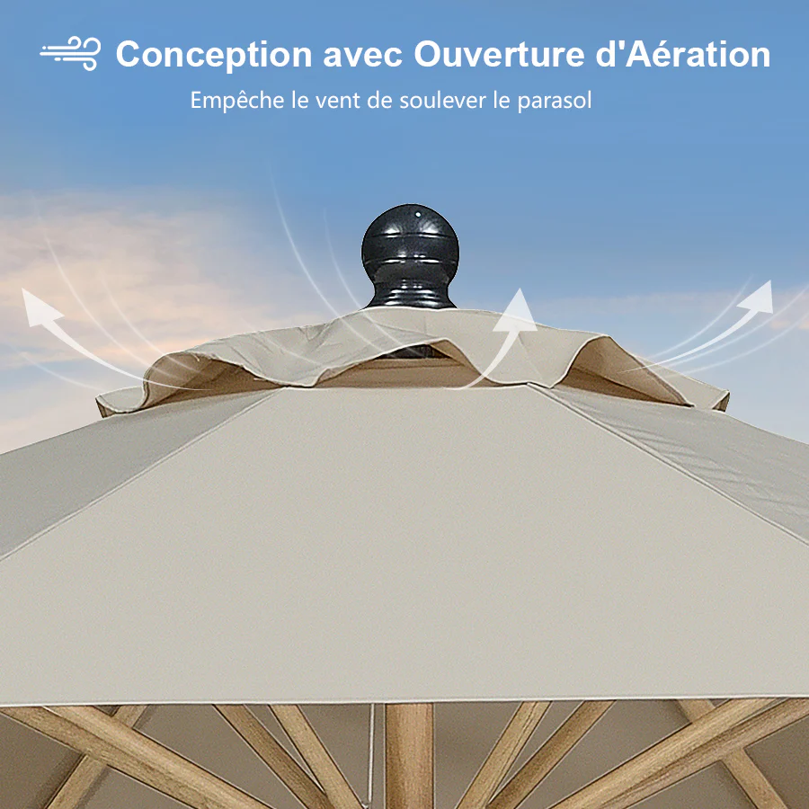 Image du produit 48