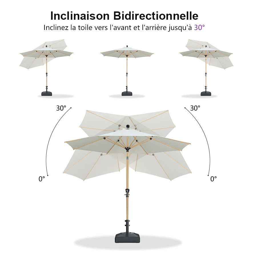 Image du produit 41