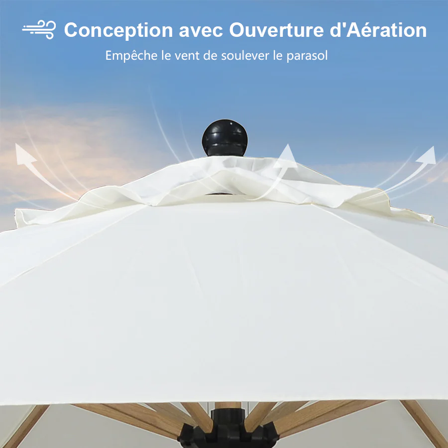 Image du produit 49