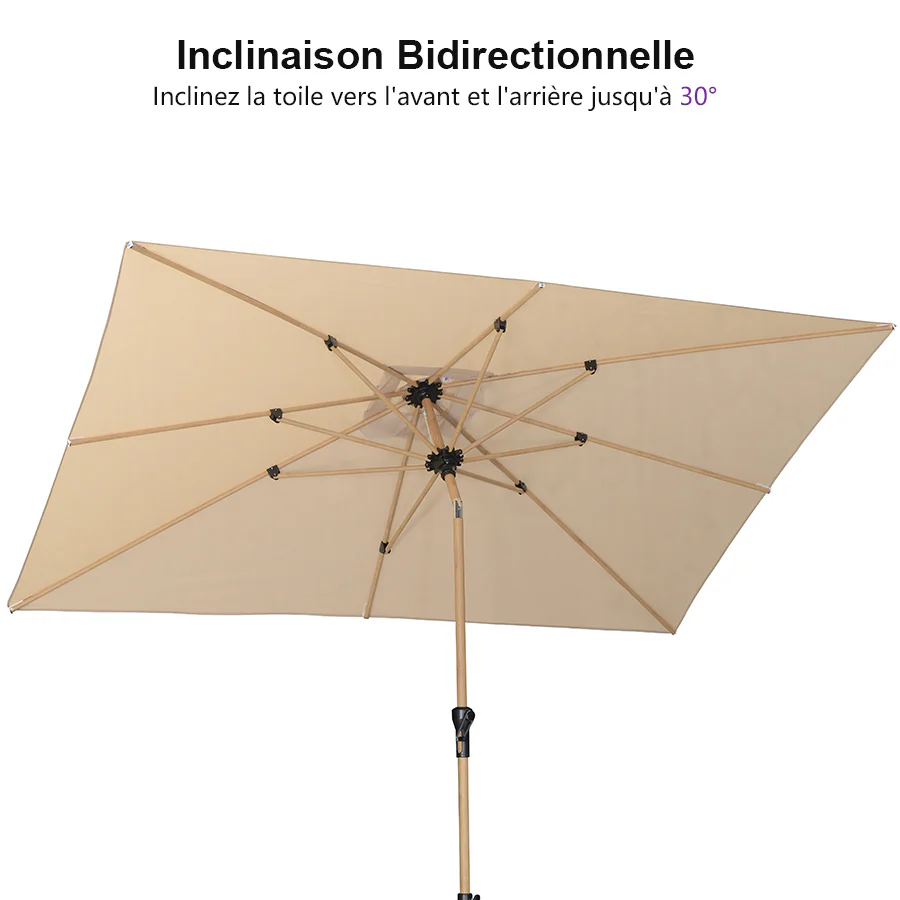 Image du produit 54