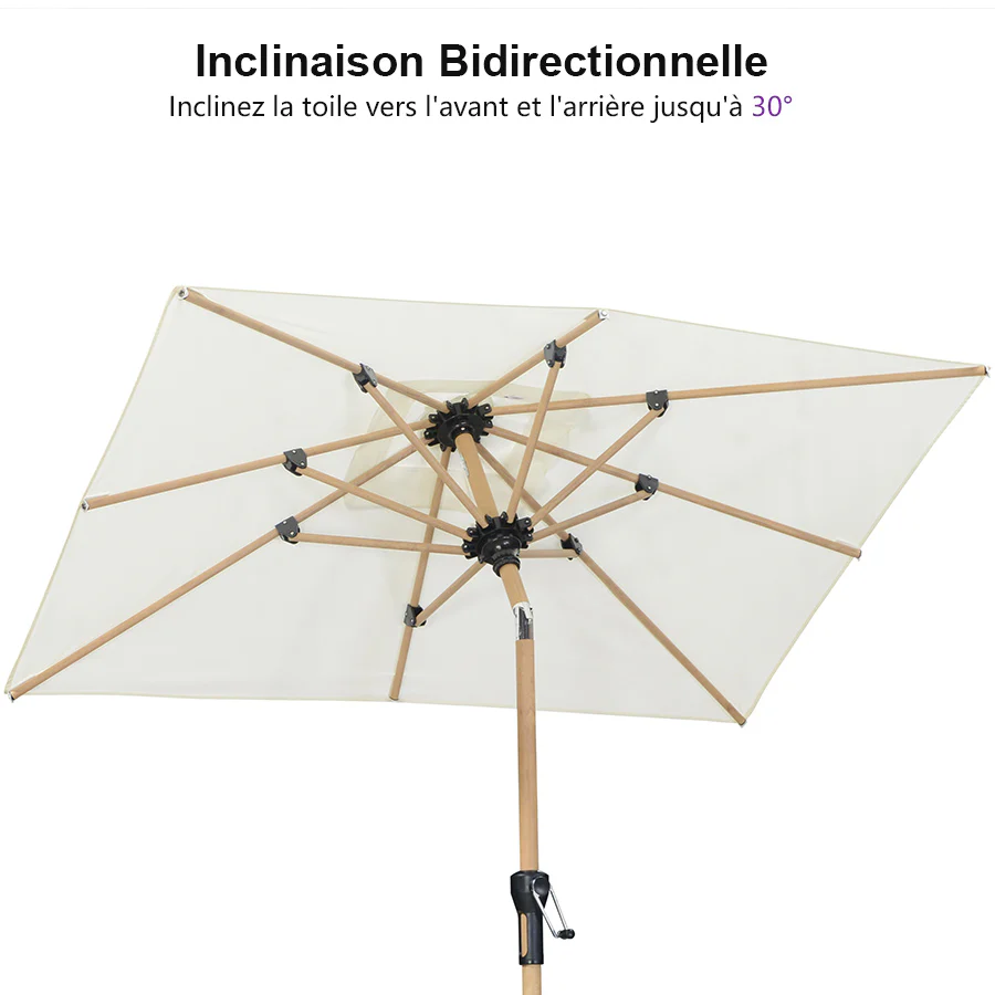 Image du produit 55