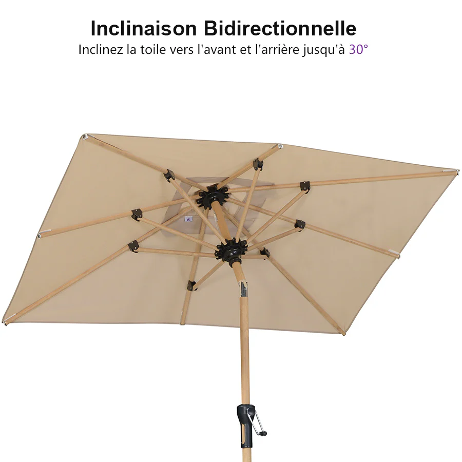 Image du produit 56