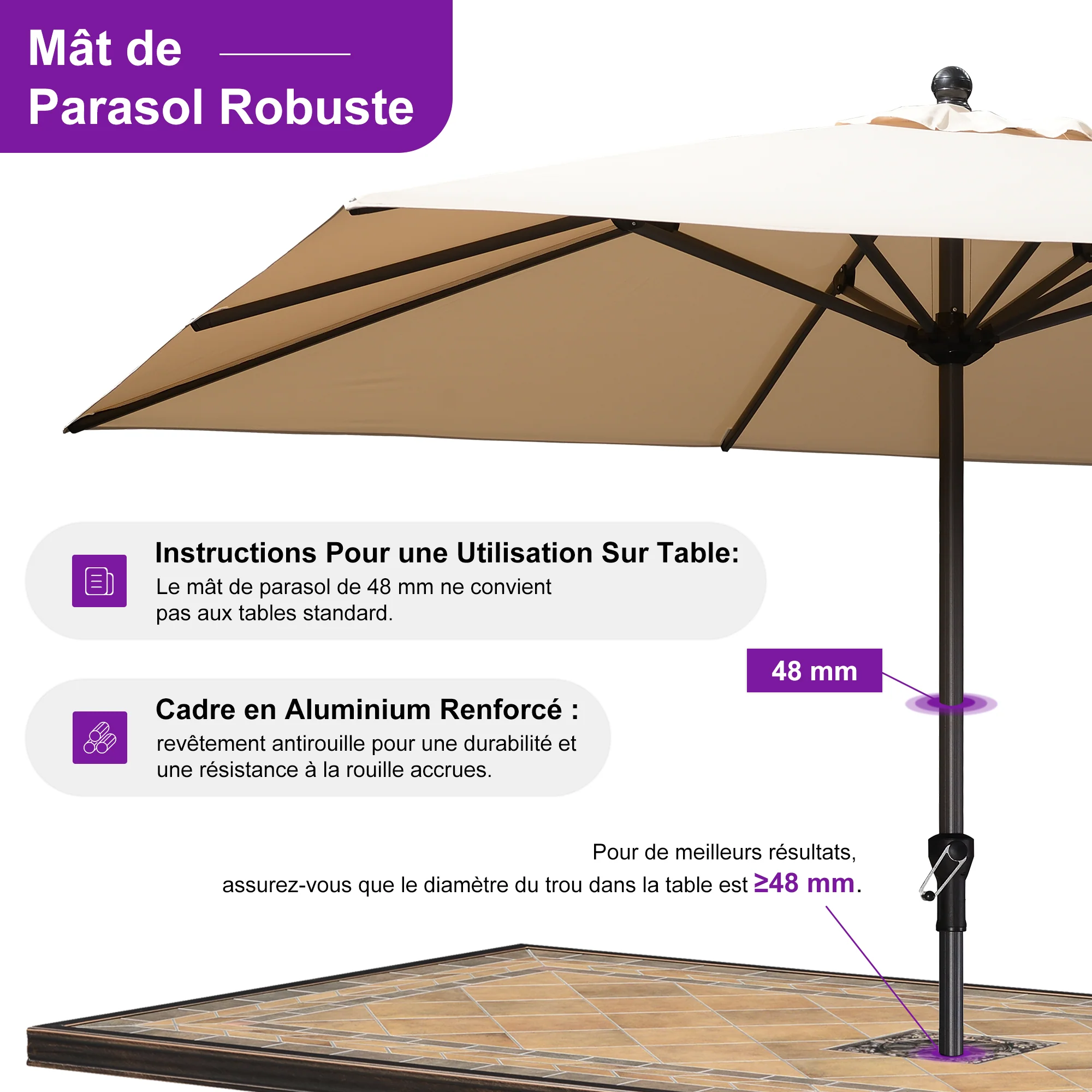 Image du produit 14