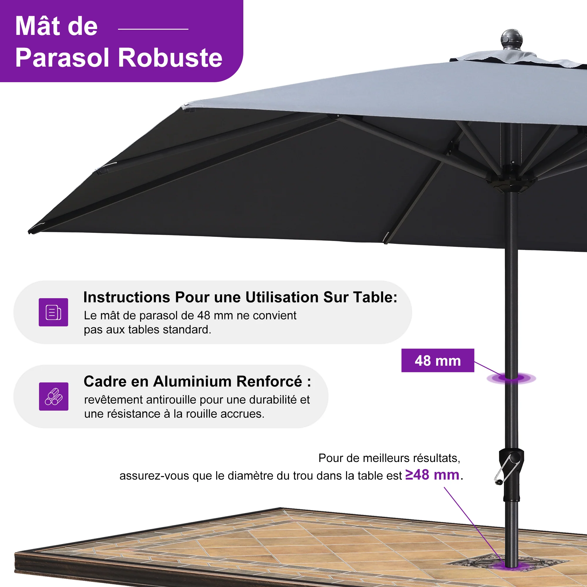 Image du produit 15