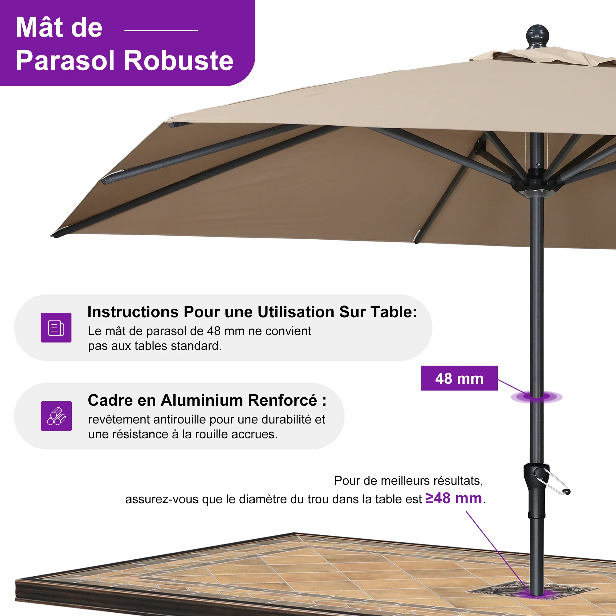 Image du produit 16