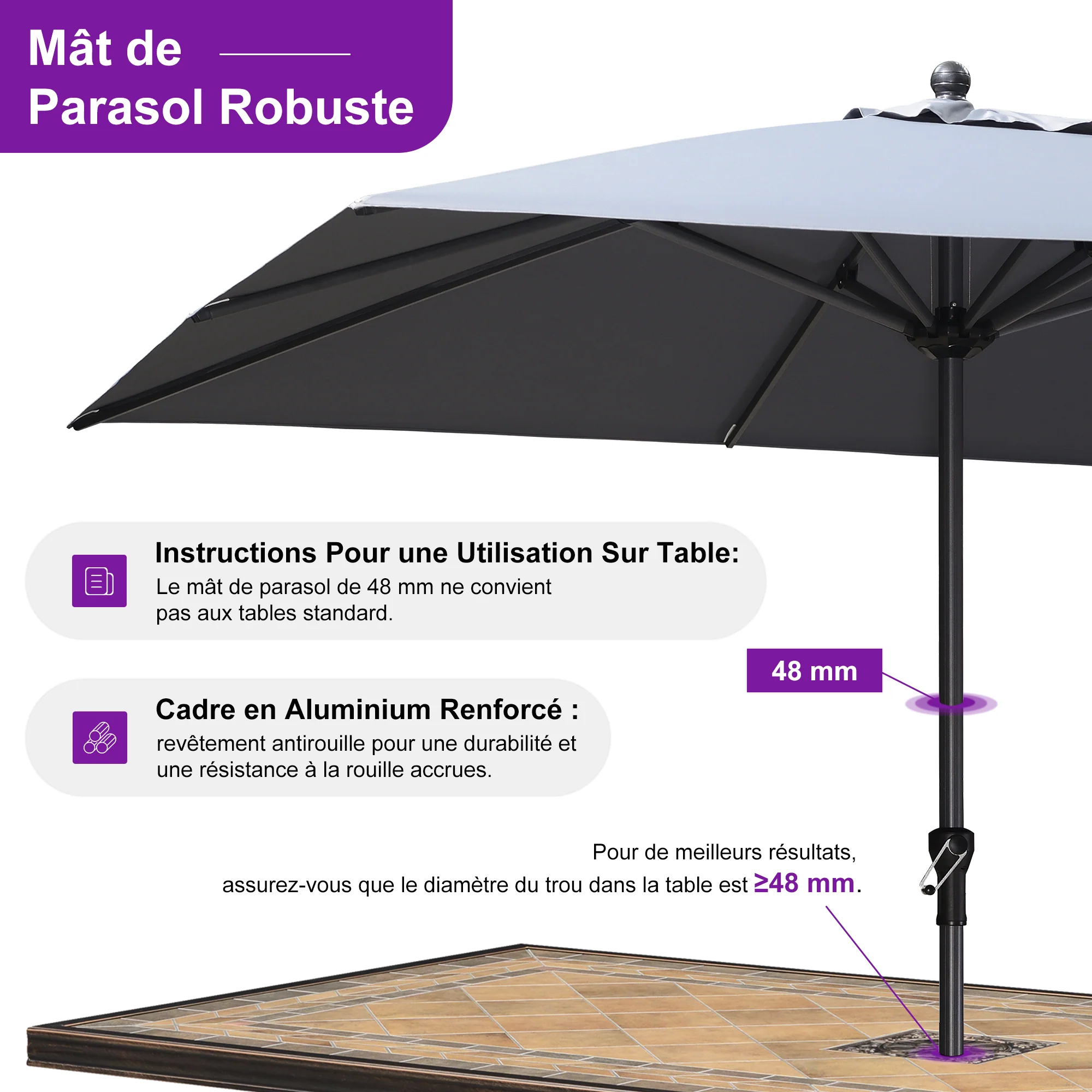 Image du produit 17