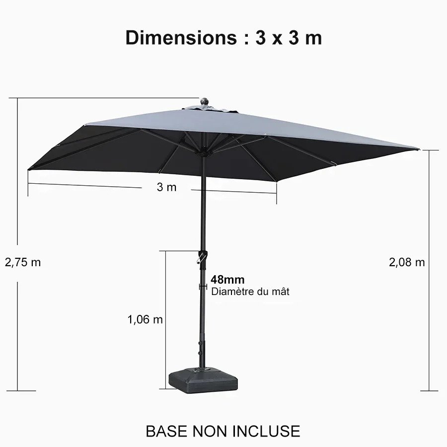 Image du produit 18