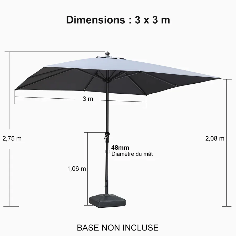 Image du produit 19