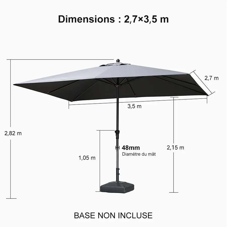 Image du produit 20