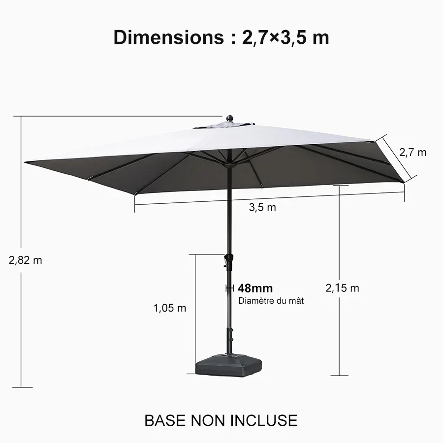 Image du produit 21