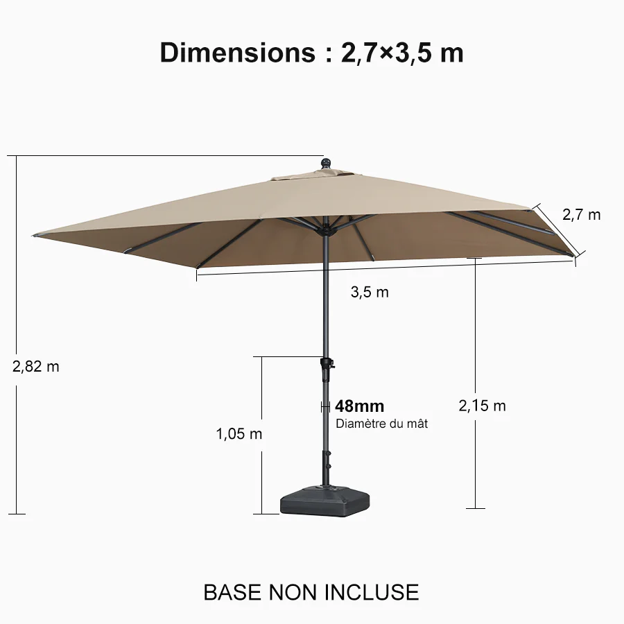 Image du produit 22