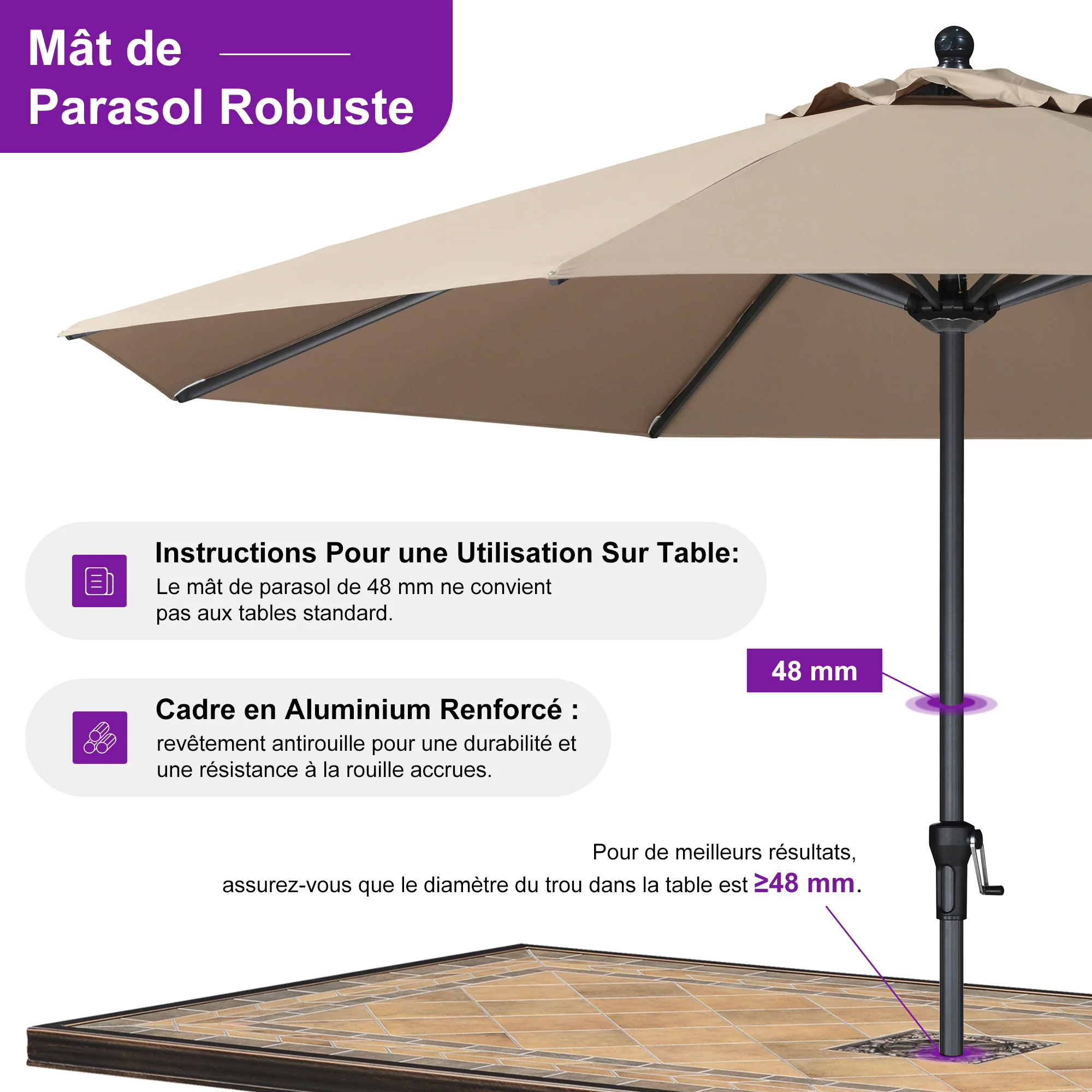 Image du produit 24