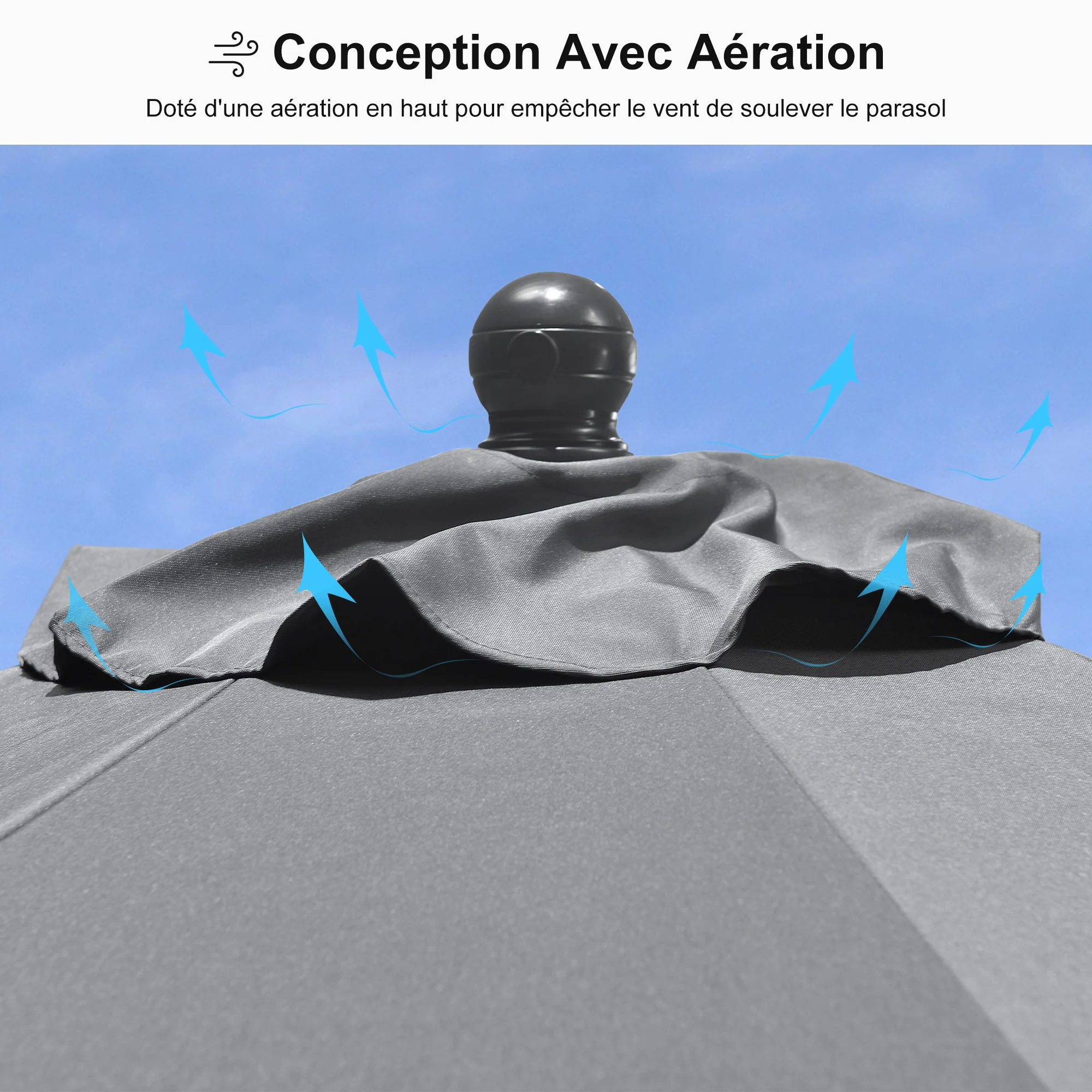 Image du produit 25
