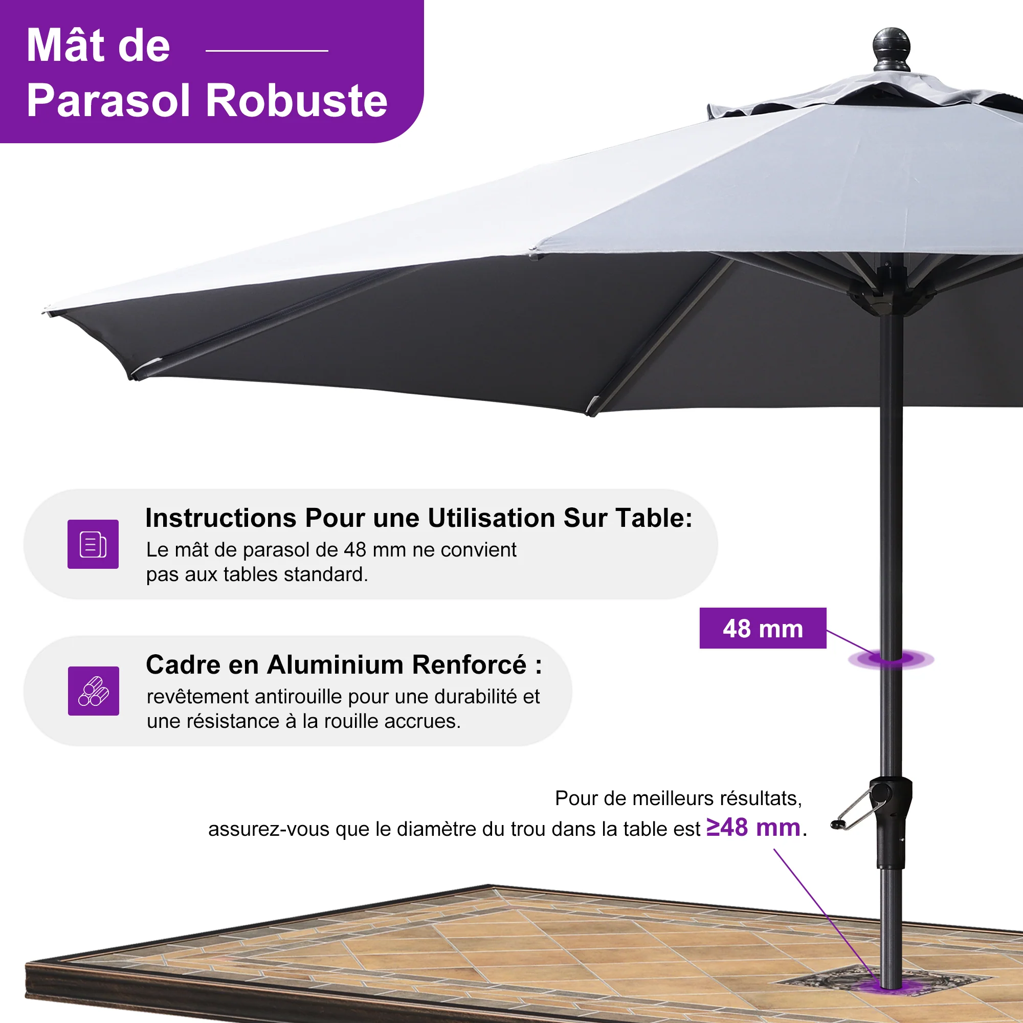Image du produit 26