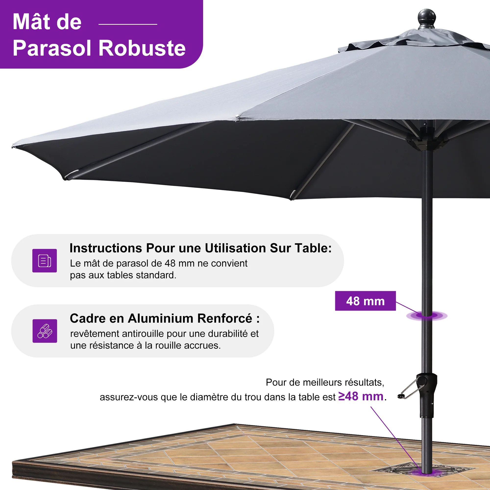 Image du produit 27