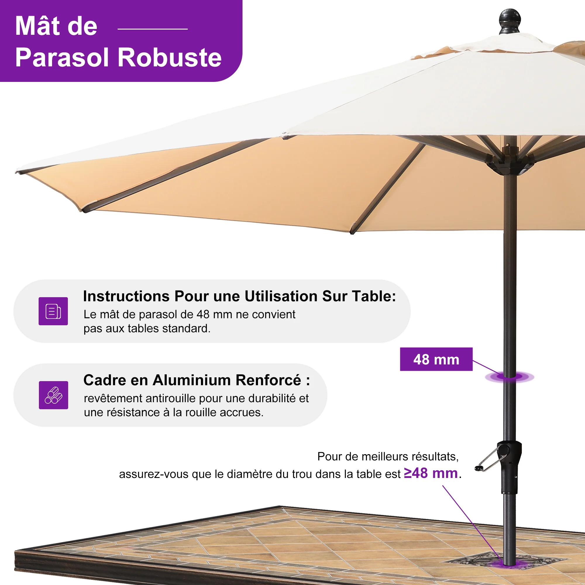 Image du produit 29
