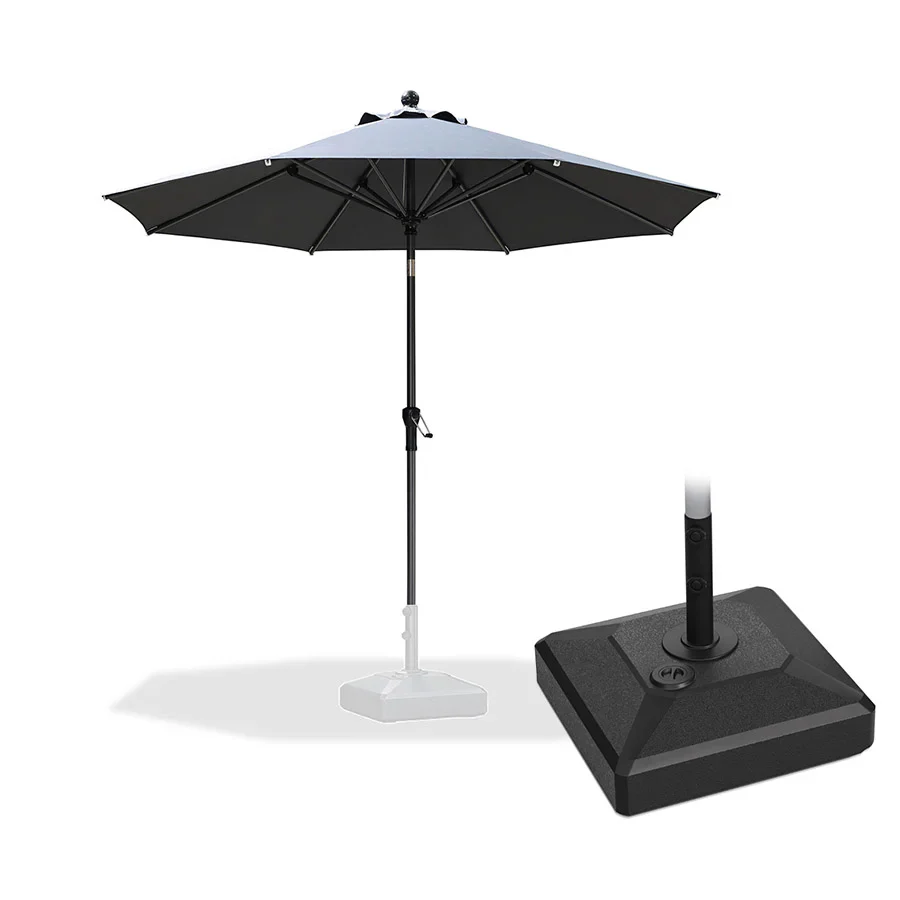 Image du produit 150