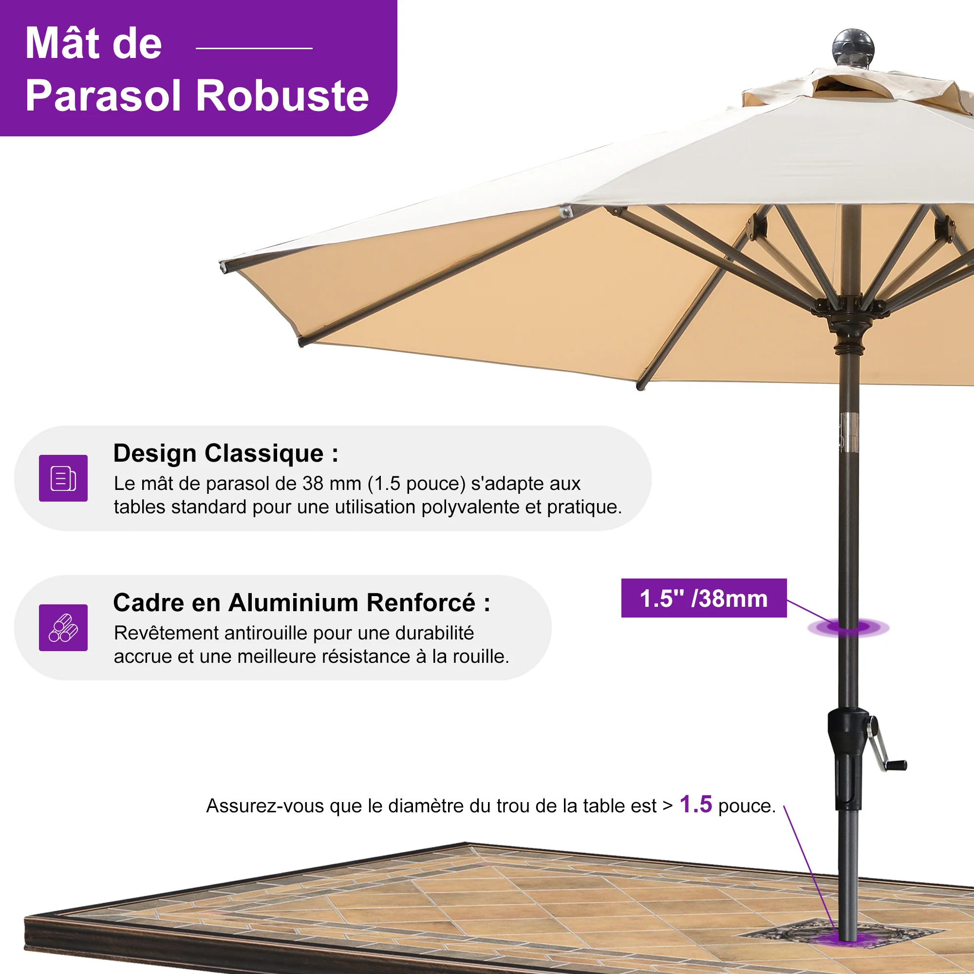 Image du produit 17