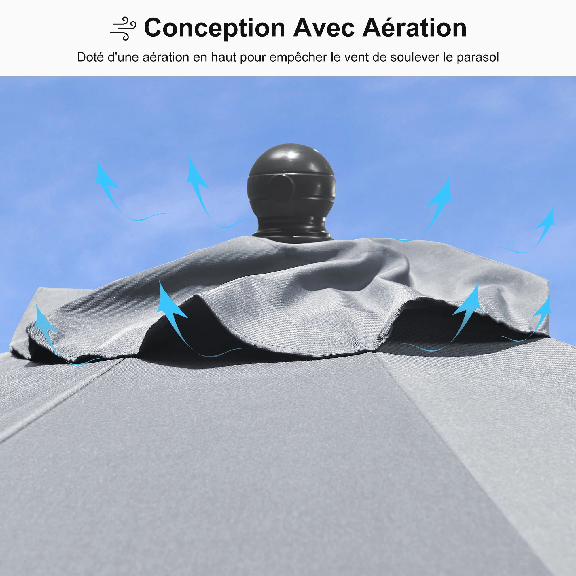 Image du produit 16