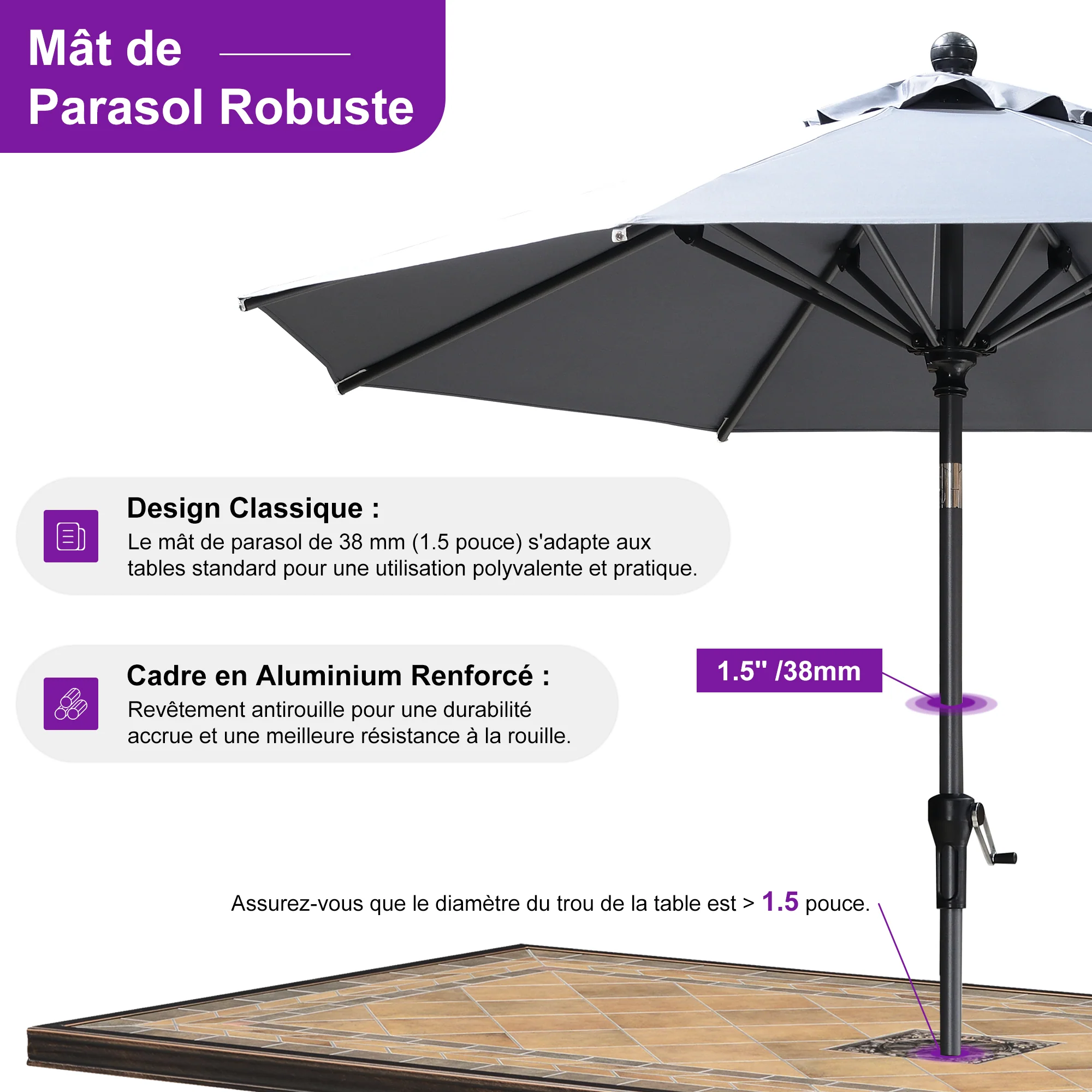 Image du produit 18