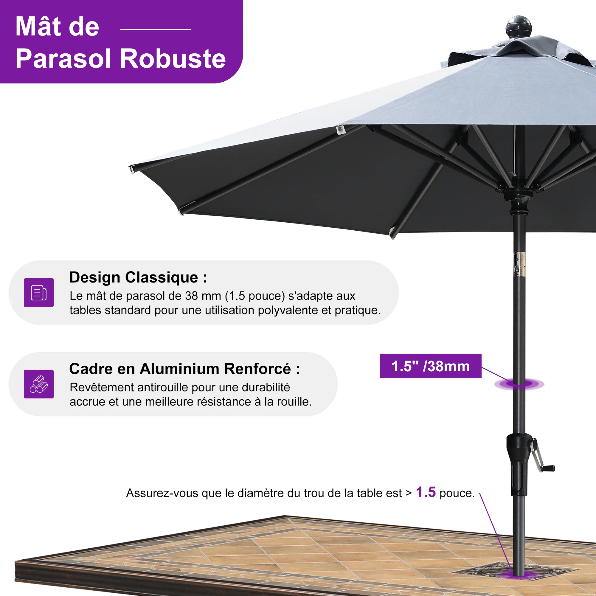 Image du produit 19