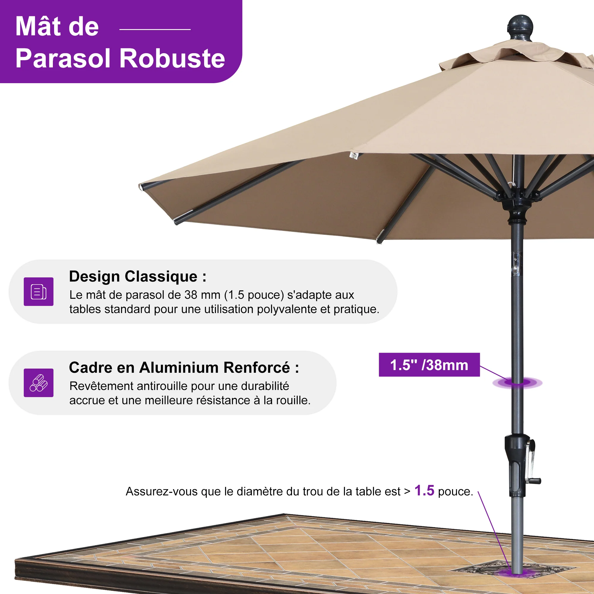 Image du produit 20