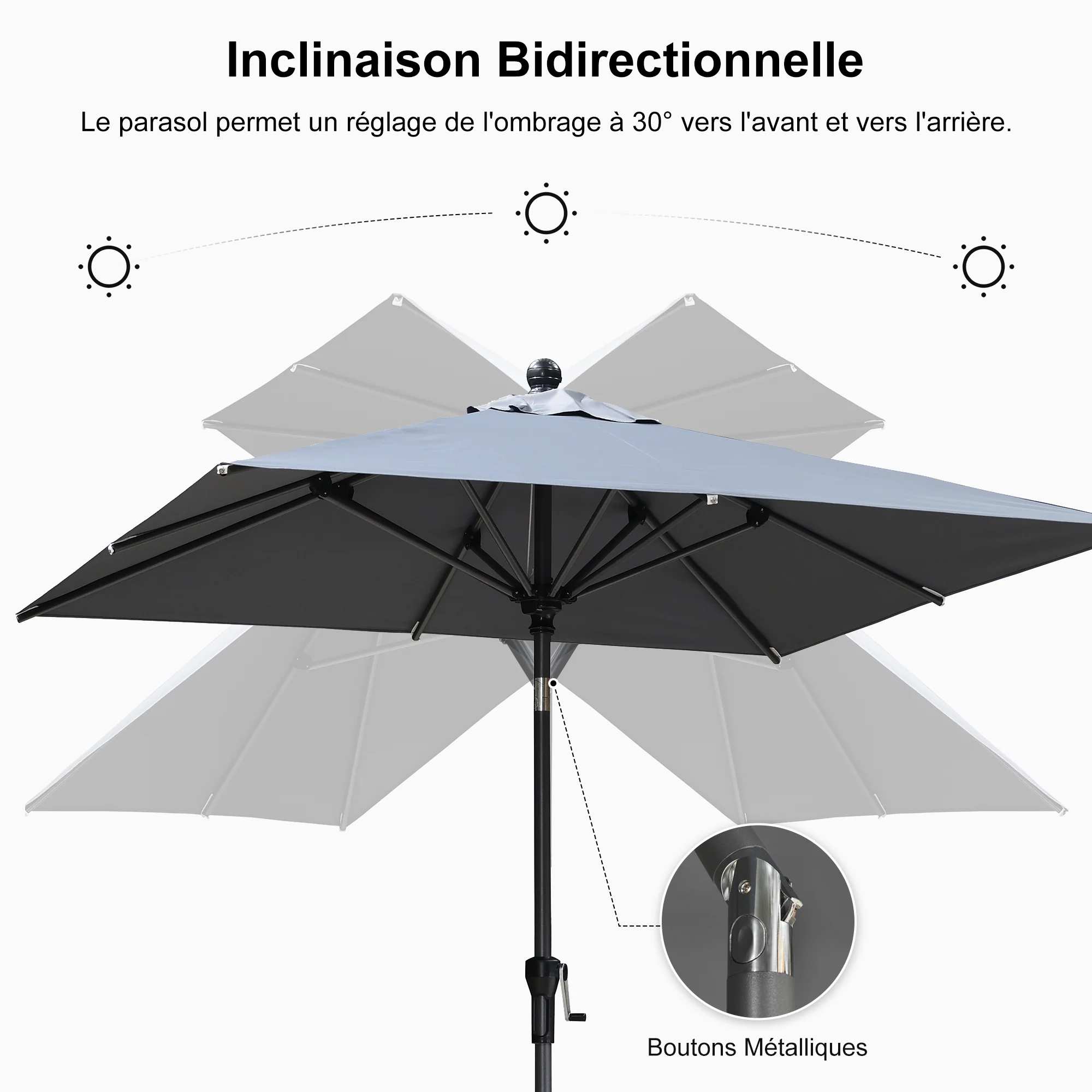 Image du produit 22