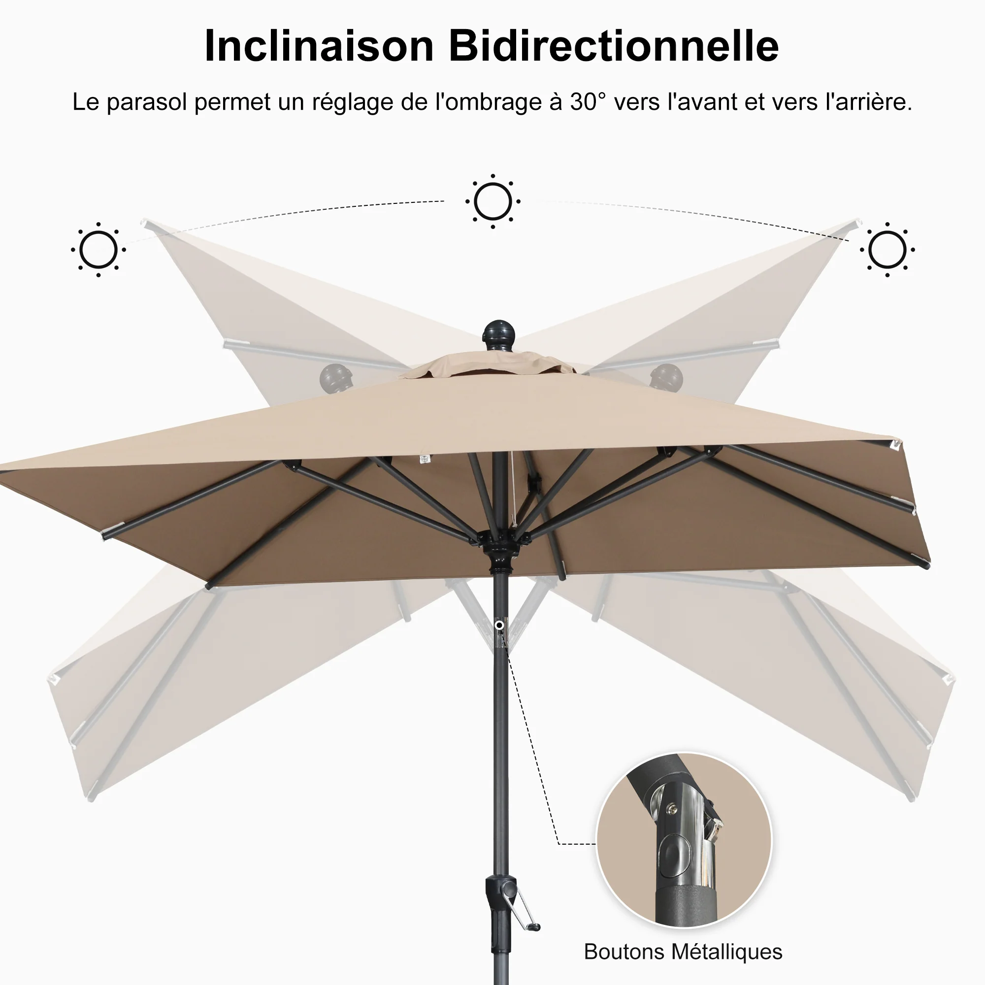 Image du produit 23