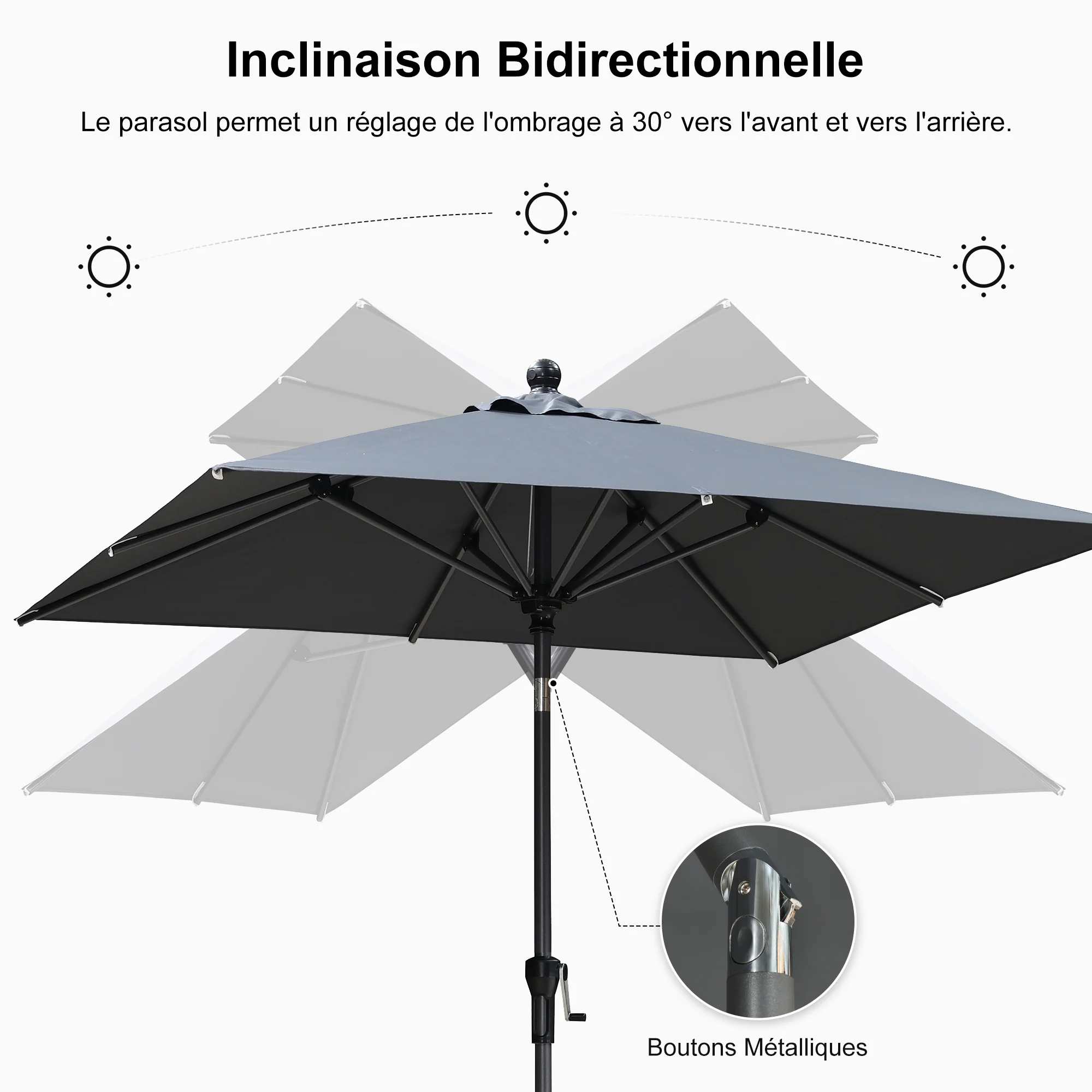 Image du produit 24