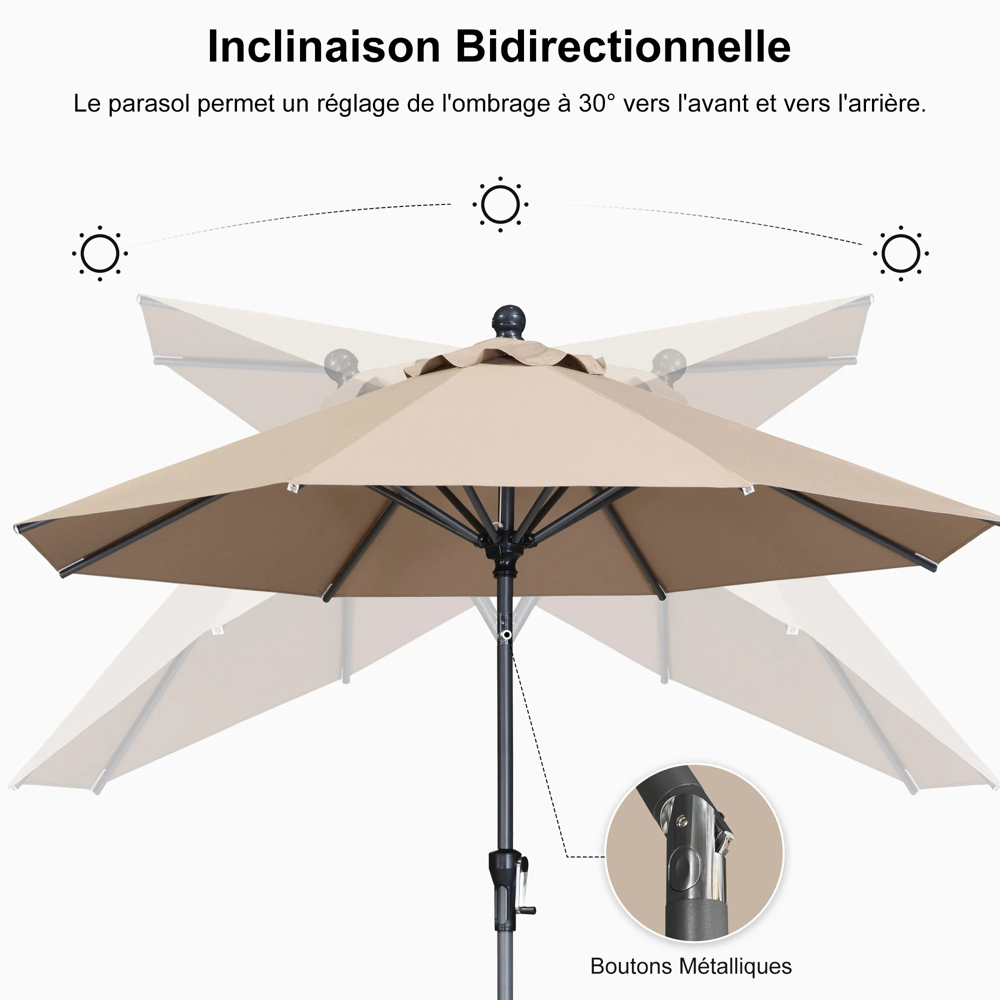 Image du produit 26