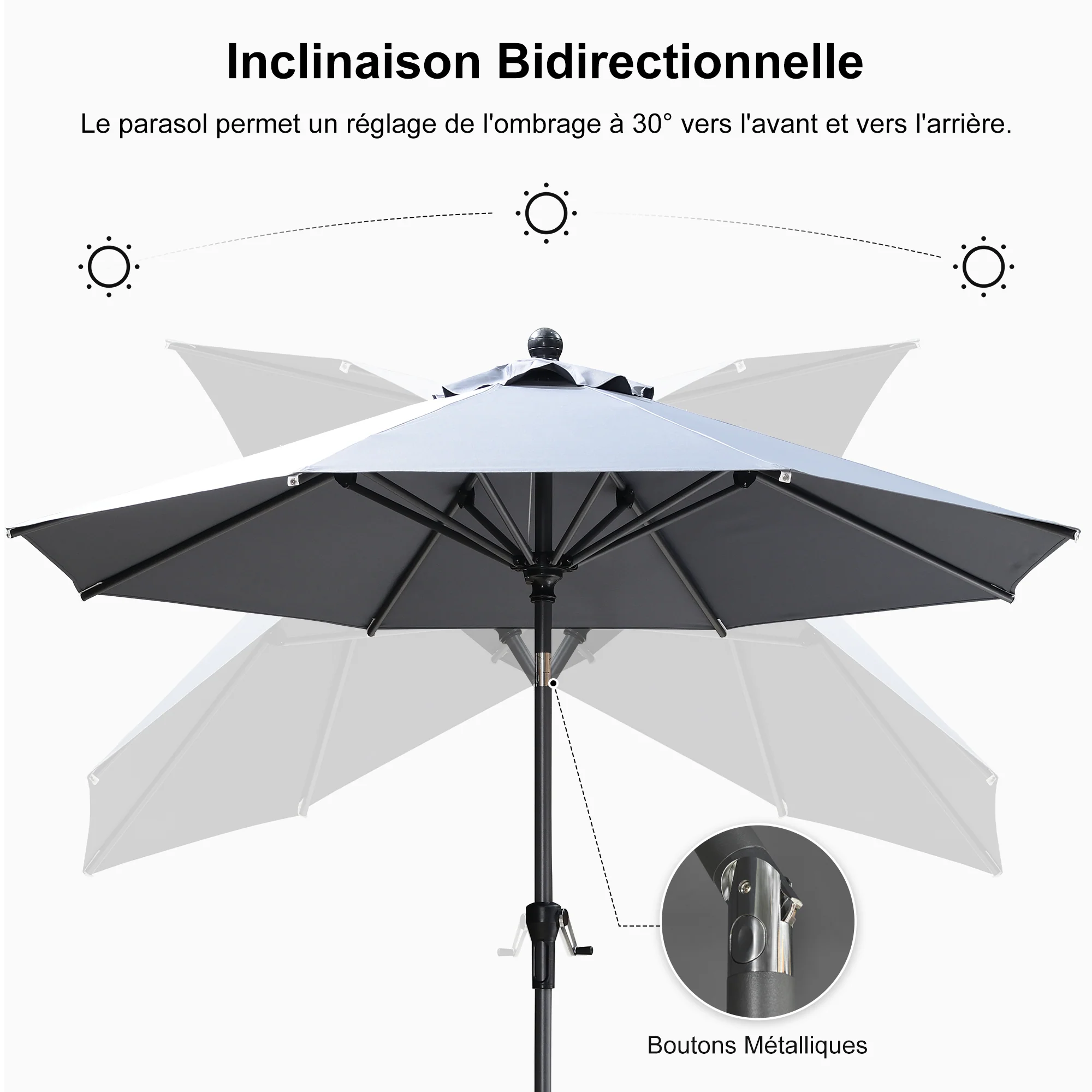 Image du produit 27