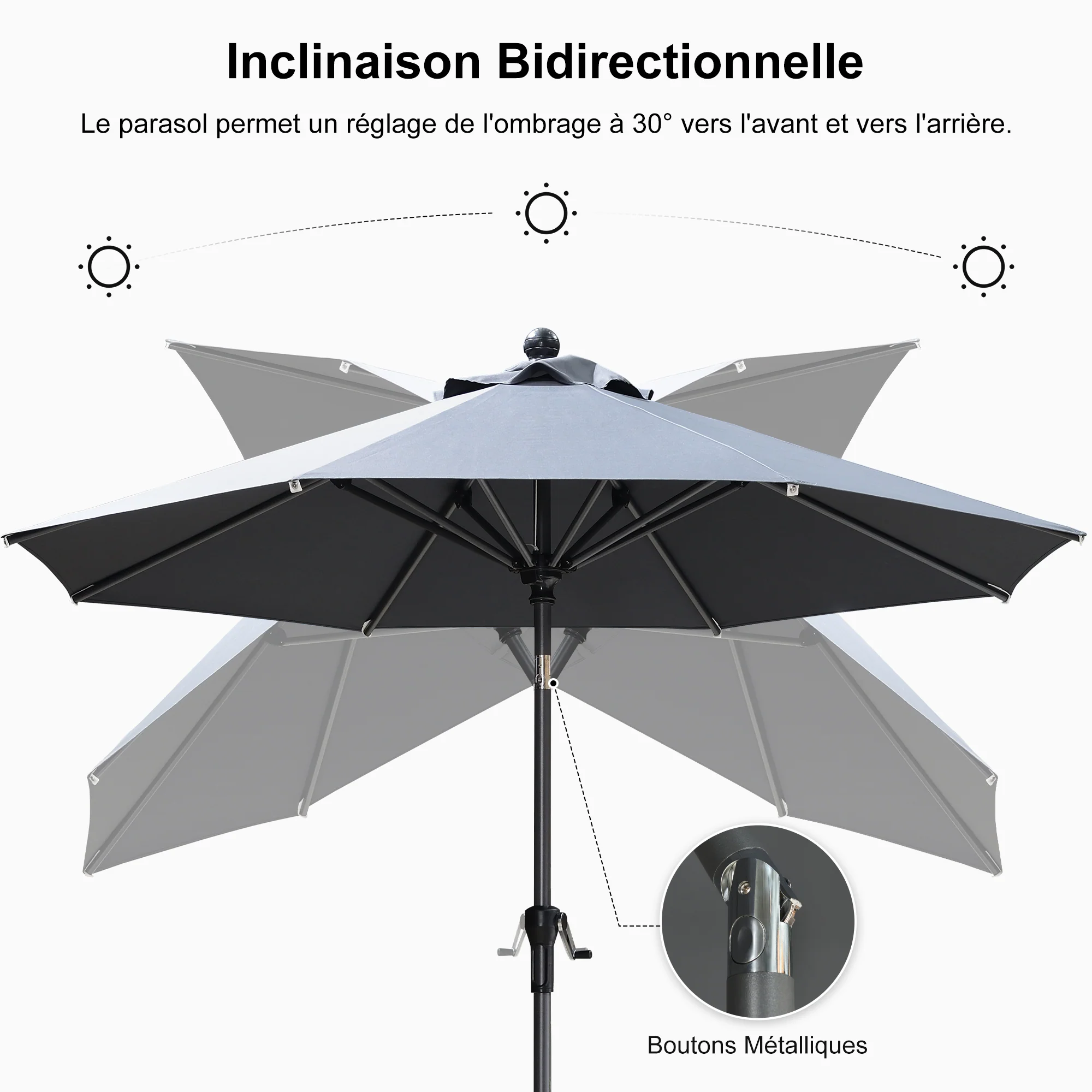 Image du produit 28