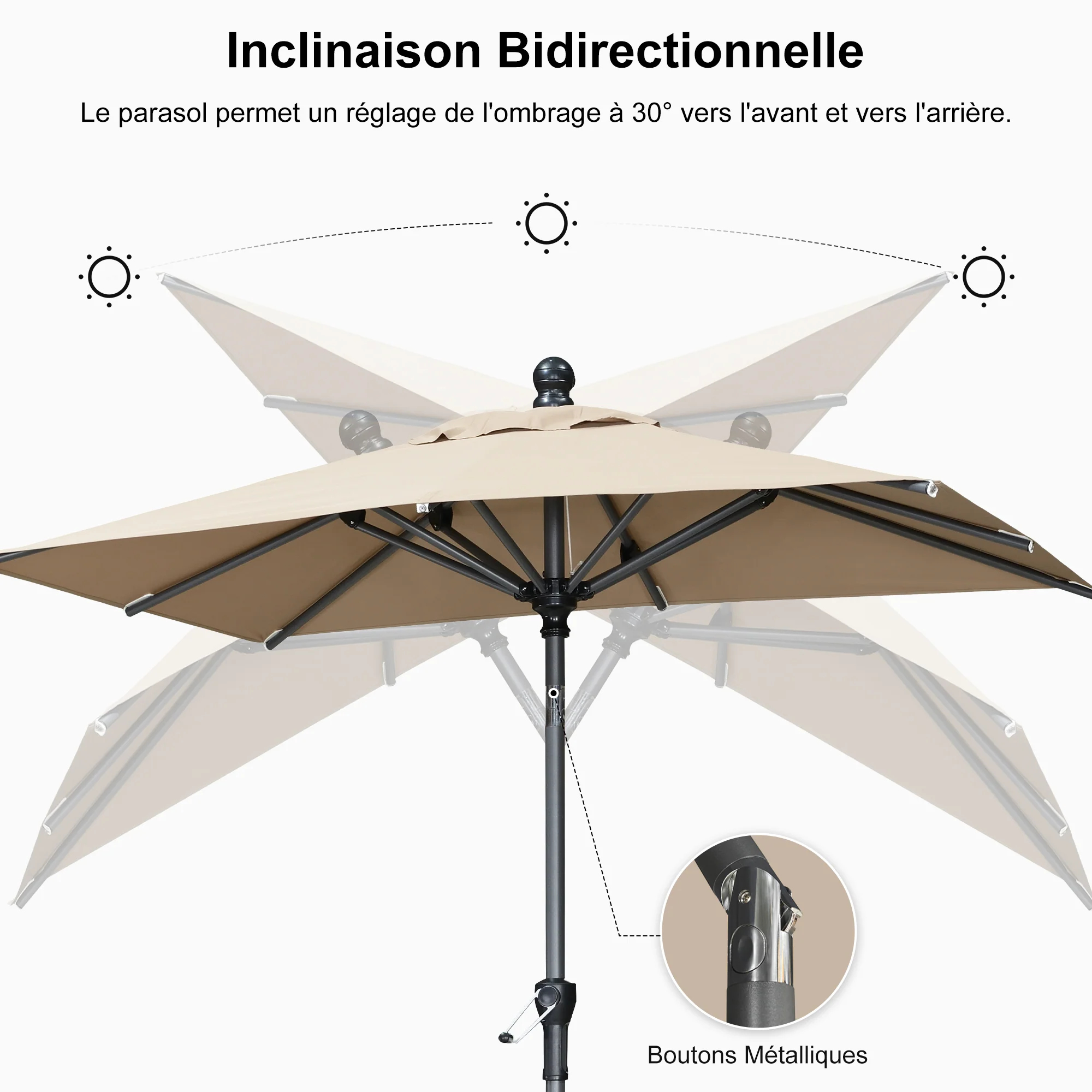 Image du produit 29