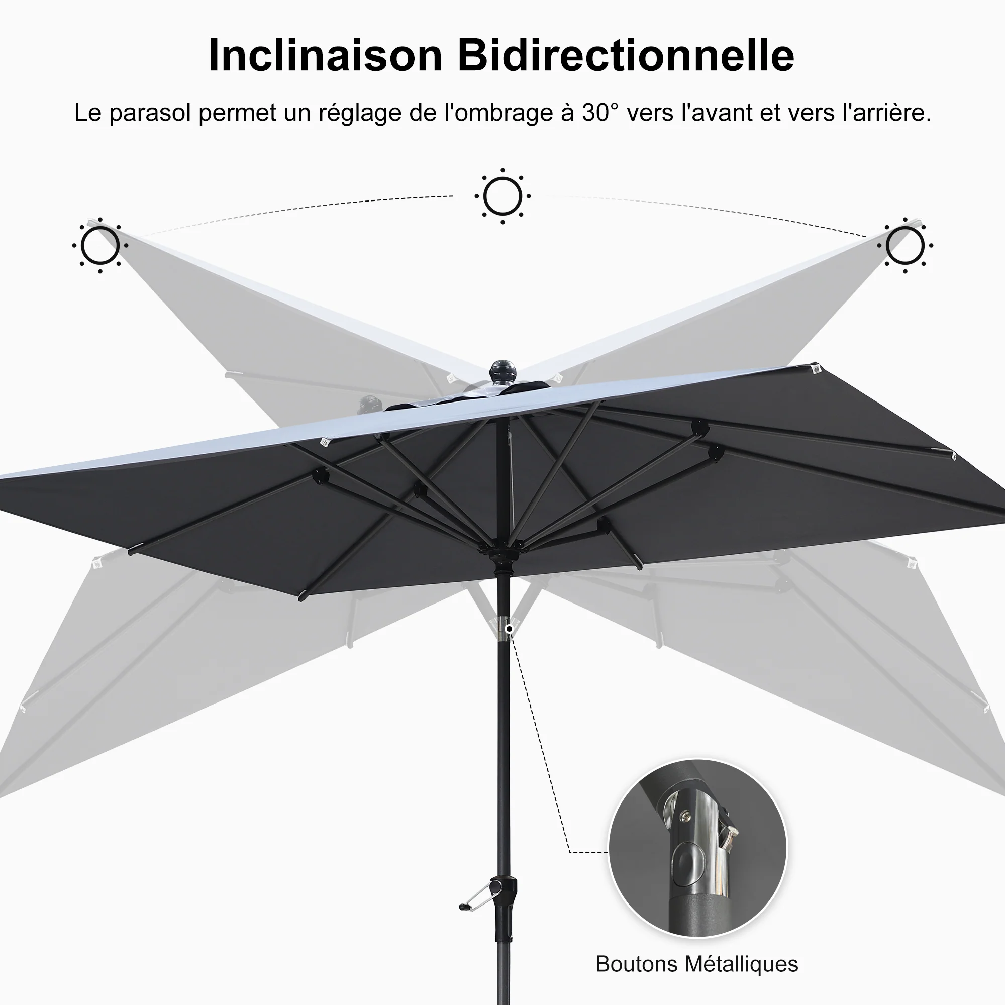 Image du produit 30