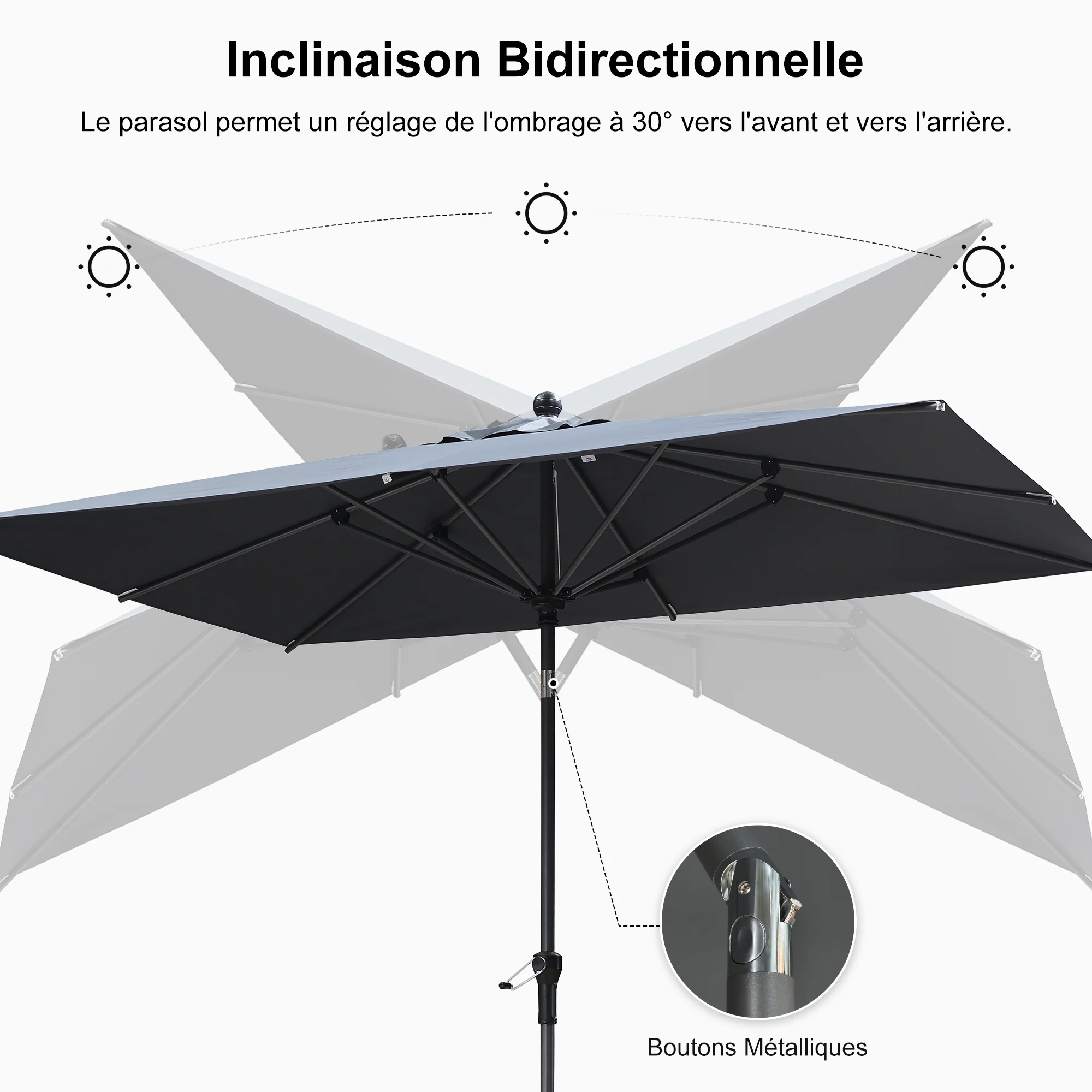 Image du produit 32