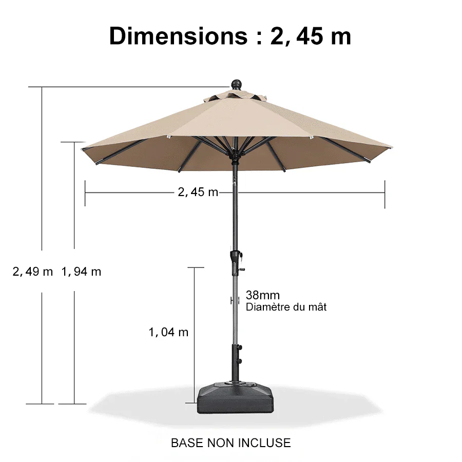 Image du produit 45