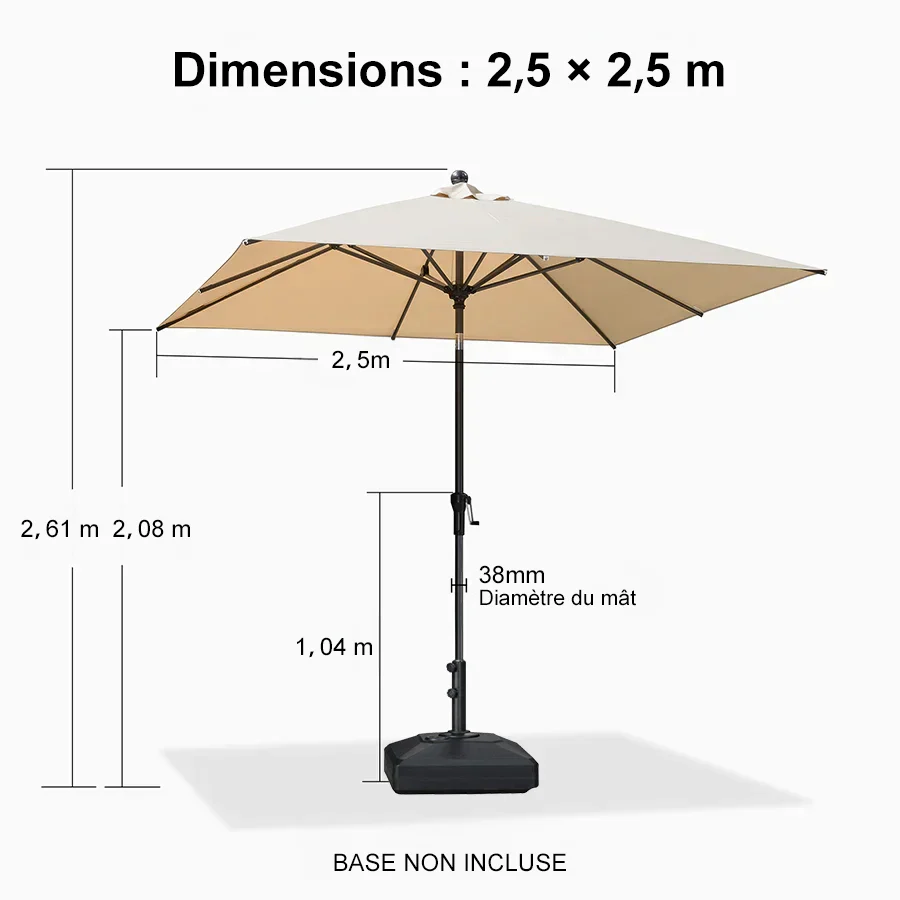 Image du produit 13