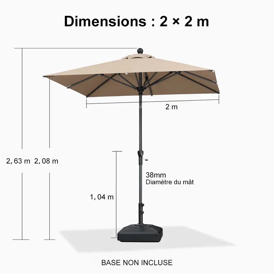 Image du produit 56