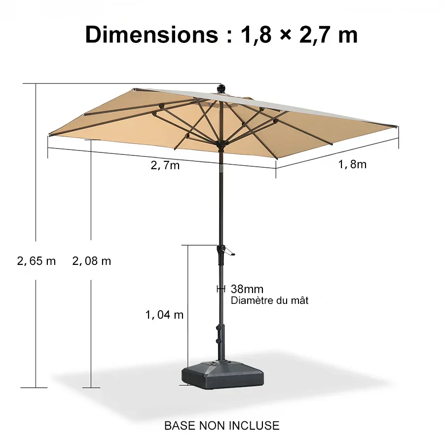 Image du produit 11